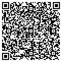 QR code with Your Style Tile contacts