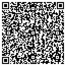 QR code with Josh Goldstein contacts