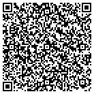 QR code with Colonial Property 2 LLC contacts