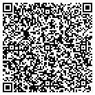 QR code with Tuskegee Housing Authority contacts