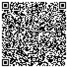 QR code with Lake Jennings Recreation Area contacts