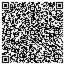 QR code with Keen Consulting Inc contacts