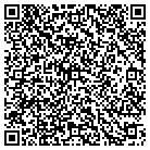 QR code with Community Service Center contacts