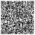 QR code with Grass Masters Lawn Services contacts
