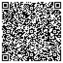 QR code with Rock N Tan contacts