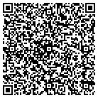 QR code with Compass Properties LLC contacts