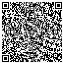 QR code with Chavez Broadcasting contacts