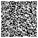 QR code with Integrity Cleaning Service contacts