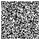 QR code with Green Image Lawncare contacts