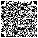 QR code with Kisai Consulting contacts