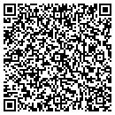 QR code with Precision Kutts contacts