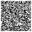QR code with Crb Properties LLC contacts