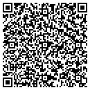 QR code with Knowledge Inc Dba contacts