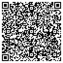 QR code with D & D Investments contacts
