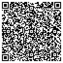 QR code with Private Mark Wines contacts
