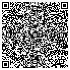 QR code with Kudo Interactive Inc contacts
