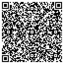 QR code with Des Properties contacts