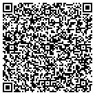 QR code with kivondra  maid service contacts