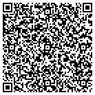 QR code with Lacroe Strategic Solutions LLC contacts