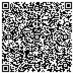 QR code with Auntie Anne's Hand Rolled Soft contacts
