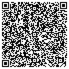 QR code with Shades Of Summer Tanning Salon contacts