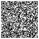 QR code with Hartz Lawn Service contacts