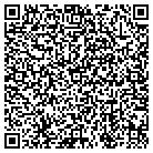 QR code with Here & There Home Improvement contacts
