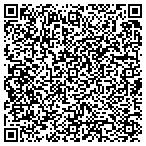 QR code with Klean and Brite Cleaning Service contacts