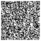 QR code with Heritage Remodeling LLC contacts