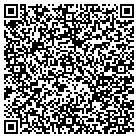 QR code with Shape Up & Tan Fitness Center contacts
