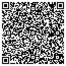 QR code with Fritzj Properties LLC contacts