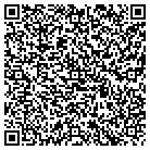 QR code with Sutter Vsiting Nurse Assn Hosp contacts