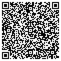 QR code with Cnn contacts