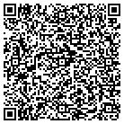 QR code with Lillian Services LLC contacts