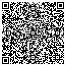 QR code with Princes Barber Shop contacts