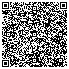 QR code with Gad East Properties LLC contacts