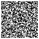 QR code with Simply Country contacts
