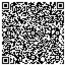 QR code with Gio Properties contacts