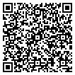QR code with Maid contacts