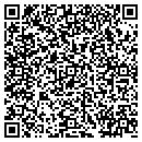 QR code with Link Missing Tools contacts