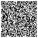 QR code with Comcorp Of Texas Inc contacts