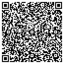 QR code with Maid Clean contacts