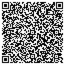 QR code with Logicdata contacts
