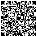 QR code with Pro Barber contacts