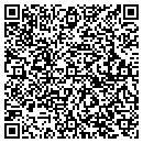 QR code with Logicdata Systems contacts