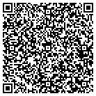 QR code with Hsh Mountain Properties LLC contacts