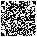 QR code with Solar51 contacts