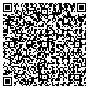 QR code with Logicdata Systems contacts