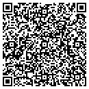 QR code with Pro Clips contacts