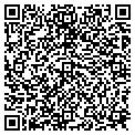 QR code with Maids contacts
